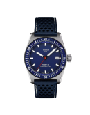 Tissot PR516 Powermatic 80