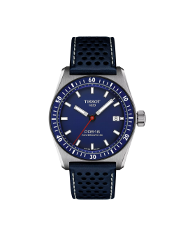 Tissot PR516 Powermatic 80