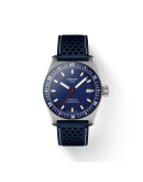 Tissot PR516 Powermatic 80