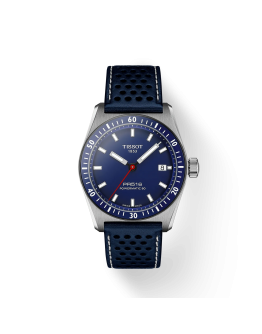 Tissot PR516 Powermatic 80