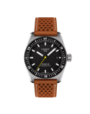 Tissot PR516 Powermatic 80