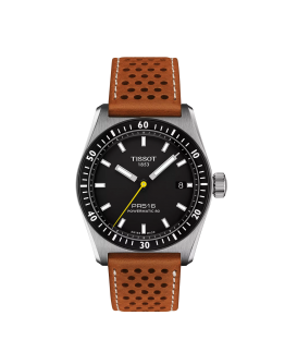 Tissot PR516 Powermatic 80