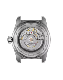 Tissot PR516 Powermatic 80
