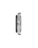 Tissot PR516 Powermatic 80