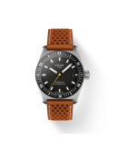 Tissot PR516 Powermatic 80
