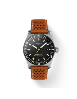 Tissot PR516 Powermatic 80