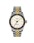 Tissot PR516 Powermatic 80