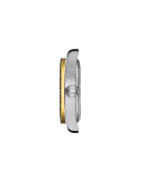 Tissot PR516 Powermatic 80