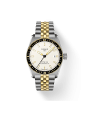 Tissot PR516 Powermatic 80