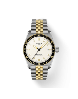 Tissot PR516 Powermatic 80