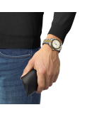 Tissot PR516 Powermatic 80