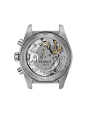 Tissot PR516 Mechanical Chronograph