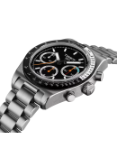 Tissot PR516 Mechanical Chronograph