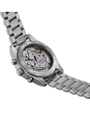 Tissot PR516 Mechanical Chronograph