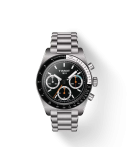 Tissot PR516 Mechanical Chronograph