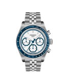 Tissot PR516 Automatic Chronograph