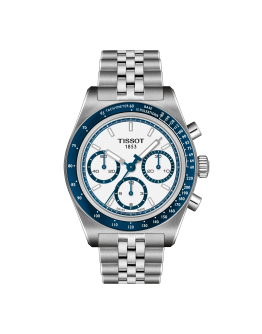 Tissot PR516 Automatic Chronograph