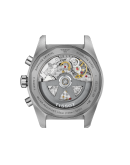 Tissot PR516 Automatic Chronograph