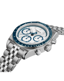 Tissot PR516 Automatic Chronograph