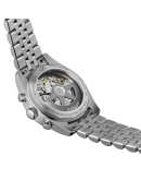 Tissot PR516 Automatic Chronograph