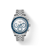 Tissot PR516 Automatic Chronograph