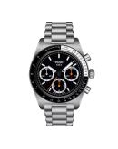 Tissot PR516 Mechanical Chronograph