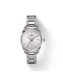 Tissot PR 100 34mm
