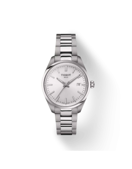Tissot PR 100 34mm