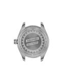 Tissot PR 100 Jungfraubahn Quartz 34mm