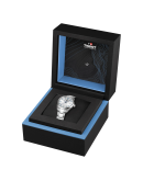 Tissot PR 100 Jungfraubahn Quartz 34mm