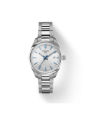 Tissot PR 100 Jungfraubahn Quartz 34mm