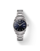 Tissot PR 100 34mm