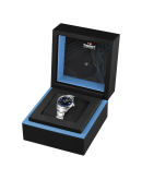 Tissot PR 100 Jungfraubahn Quartz 34mm