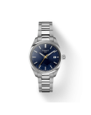 Tissot PR 100 Jungfraubahn Quartz 34mm