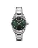 Tissot PR 100 Quartz 34mm