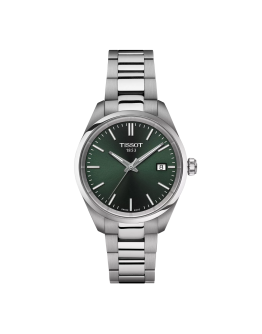 Tissot PR 100 Quartz 34mm