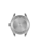 Tissot PR 100 Quartz 34mm