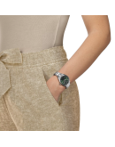 Tissot PR 100 Quartz 34mm