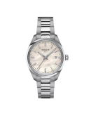 Tissot PR 100 Quartz 34mm