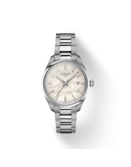 Tissot PR 100 Quartz 34mm