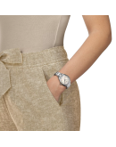Tissot PR 100 Quartz 34mm