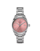 Tissot PR 100 Quartz 34mm