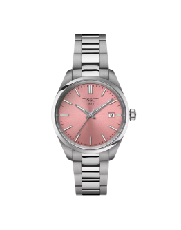 Tissot PR 100 Quartz 34mm