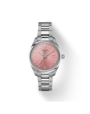Tissot PR 100 Quartz 34mm