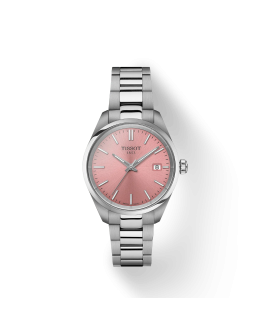 Tissot PR 100 Quartz 34mm