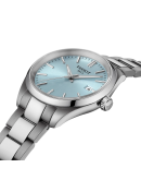 Tissot PR 100 34mm
