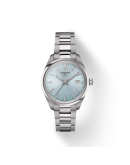 Tissot PR 100 34mm