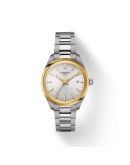 Tissot PR 100 34mm