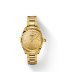 Tissot PR 100 34mm