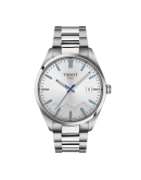 Tissot PR 100 Jungfraubahn Quartz 40mm